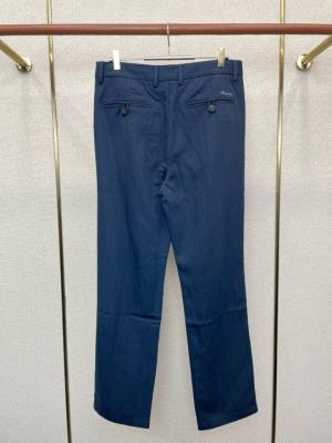 wholesale quality brioni pants model no. 5